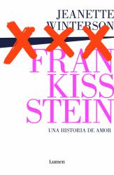 Frankissstein: una Historia de Amor / Frankissstein: a Love Story