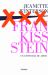 Frankissstein: una Historia de Amor / Frankissstein: a Love Story