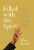 Filled with the Spirit : Sexuality, Gender, and Radical Inclusivity in a Black Pentecostal Church Coalition