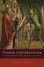 Staging Contemplation : Participatory Theology in Middle English Prose, Verse, and Drama