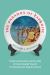 The Paradox of Paradise : Creative Destruction and the Rise of Urban Coastal Tourism in Contemporary Spanish Culture