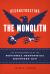 Deconstructing the Monolith : The Microeconomics of the National Industrial Recovery Act