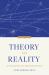 Theory and Reality : An Introduction to the Philosophy of Science, Second Edition