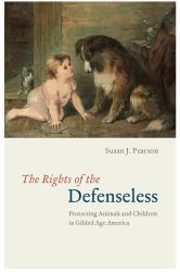 Rights of the Defenseless