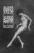 The Naked Truth : Viennese Modernism and the Body