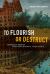 To Flourish or Destruct : A Personalist Theory of Human Goods, Motivations, Failure, and Evil