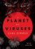 A Planet of Viruses : Third Edition