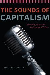 Sounds of Capitalism