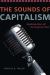 Sounds of Capitalism