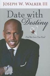 Date with Destiny : Find the Love You Need