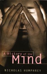 History of the Mind