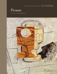 Picasso : Selected Essays