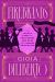 Firebrands : The Untold Story of Four Women Who Made and Unmade Prohibition