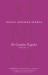 The Complete Tragedies, Volume 2 : Oedipus, Hercules Mad, Hercules on Oeta, Thyestes, Agamemnon