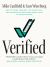 Verified : How to Think Straight, Get Duped Less, and Make Better Decisions about What to Believe Online