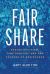 Fair Share : Senior Activism, Tiny Publics, and the Culture of Resistance