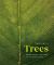 Trees : From Root to Leaf