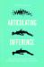 Articulating Difference : Sex and Language in the German Nineteenth Century