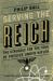 Serving the Reich : The Struggle for the Soul of Physics under Hitler