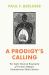 A Prodigy's Calling : The Early Musical Biography of Cosmas Magaya, Zimbabwean Mbira Master