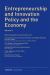 Entrepreneurship and Innovation Policy and the Economy, Volume 3