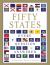 Fifty States: Every Question Answered