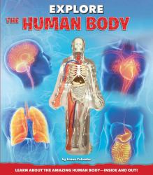 Explore the Human Body