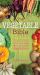 The Vegetable Bible