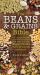 The Beans and Grains Bible