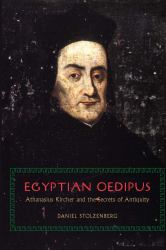 Egyptian Oedipus