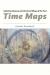 Time Maps : Collective Memory and the Social Shape of the Past