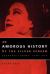 An Amorous History of the Silver Screen : Shanghai Cinema, 1896-1937