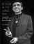 At Play in the Lions' Den : A Biography and Memoir of Daniel Berrigan