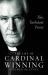 This Turbulent Priest : The Life of Cardinal Winning