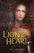 Lion Heart : A Scarlet Novel