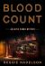 Blood Count : An Artie Cohen Mystery