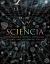 Sciencia : Mathematics, Physics, Chemistry, Biology, and Astronomy for All