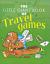 The Little Giant Book of Travel Games