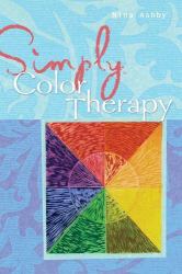 Simply - Color Therapy