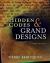 Hidden Codes and Grand Designs : Secret Languages from Ancient Times to Modern Day