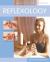 Reflexology : Healthy Inspiration