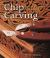 Chip Carving : Design and Pattern Sourcebook