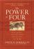 The Power of Four : Leadership Lessons of Crazy Horse