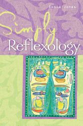 Simply Reflexology