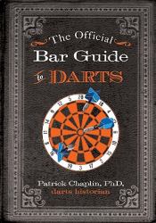 The Official Bar Guide to Darts