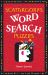 SCATTERGORIES Word Search Puzzles