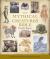 Mythical Creatures Bible : The Definitive Guide to Legendary Beings