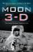 Moon 3-D : The Lunar Surface Comes to Life