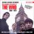 Anyway, Anyhow, Anywhere : The Complete Chronicle of the WHO 1958-1978