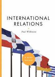 International Relations